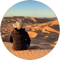 Merzouga Sahara Tours