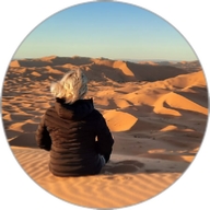 Merzouga Sahara Tours