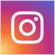 Instagram Merzouga Sahara Tours