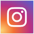 Instagram Merzouga Sahara Tours